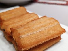 -新荣记(南京西路店)