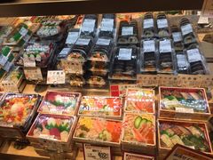 -阪急百货店(梅田总店)