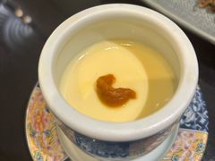 -大葉日本料理·龍蝦任食放題(廣州W酒店)