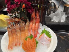 -大渔臻选·渔膳(沈阳万象城店)