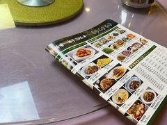 -胖鱼头·南京菜·河景餐厅(夫子庙店)