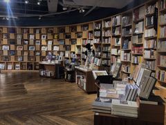 -方所(华润万象城店)