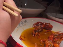 -串盟烧烤大排档·长沙美食地标(星沙店)