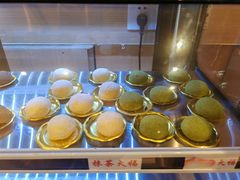 -松野谷·寿喜烧自助(华联顺义金街购物中心店)