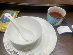 -洞庭渔人(沙湾店)