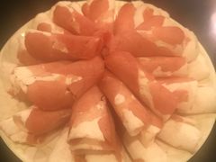 -情忆草原涮肉馆