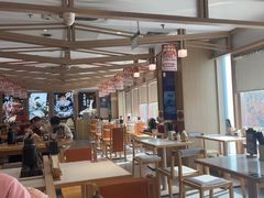 -味千拉面(金融街店)