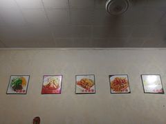 -夕阳红小吃(中街大悦城店)