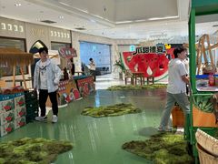 -杭州平安悦坊 PAFC LIVING