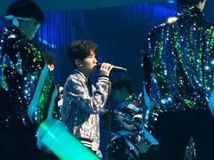 -梦之蓝青奥体育公园体育馆