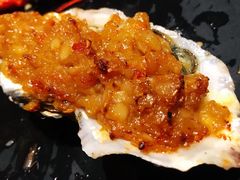 -沪小胖小龙虾(淮海中路旗舰店)
