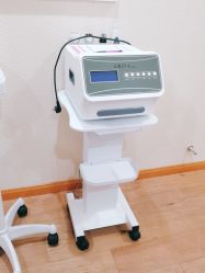 -颜和骨正·明哲式骨相美学整骨