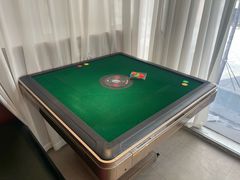 -珍藏湘约(科技园店)