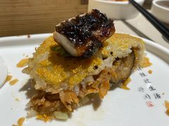 -蔡澜点心·粤菜(西单大悦城店)