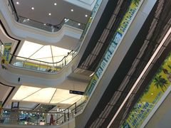 -万达广场(宜宾店)