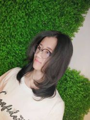 -MY WAY SALON