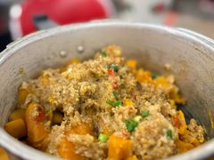 -小街47號江湖菜(四合院店)