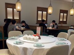 -蓉城小馆(科兴店)