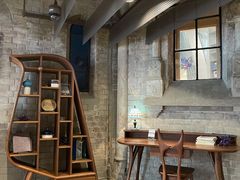 -思南书局·诗歌店