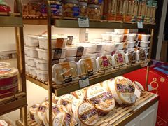 -蜂蝶来饼店(拱北总店)