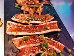 -燥次·烧烤酒场(万象城店)