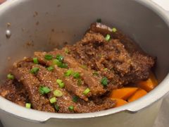 -龙小海荆沙鸽子店(瑞安街店)