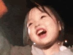 -许妈妈餐厅烤肉烧烤家常菜(明润广场店)