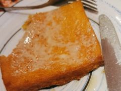 -大快活(罗湖商业城分店)