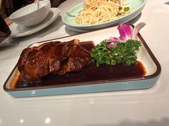 -三玛璐酒楼(汉口路店)
