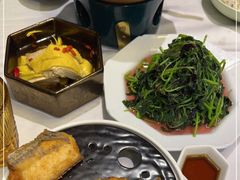 -丰和日丽(瑞虹天地月亮湾店)