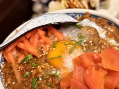 -鸟泉居酒屋·烧鸟·酒馆(百子湾店)