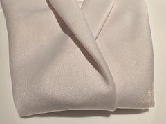 -佐度王子扒房(天鹅湖店)
