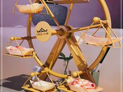 -故里和山·成都火锅(欢乐港湾店)