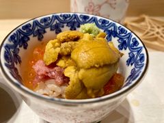 -鮨一日本料理旗舰店(总店)