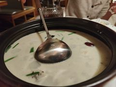 -老阿爸鲜鱼土菜(独墅湖店)