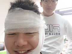 -苏州市立医院(白塔院区)