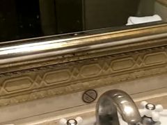 -成都世纪城假日酒店-西楼