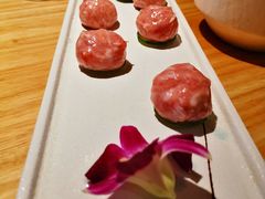 -椰夫人·养生椰子鸡(黄埔时代城店)