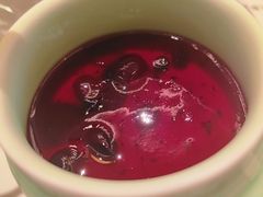 -梅飞酒家(名辉豪庭店)