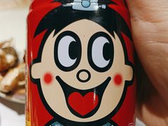-一绪に寿喜烧自助(世茂广场店)