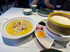 -大鸭梨烤鸭(望京店)