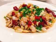 -宁海食府(大剧院店)