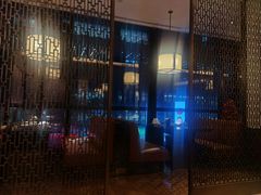-丽晶轩中餐厅(重庆丽晶酒店)