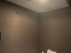 -麦舍MaiMassage(张杨路店)