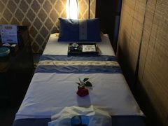 -足本纪·足道 SPA 简餐 小吃(文三西路店)