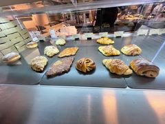 -Wagas沃歌斯(北京君太百货店)
