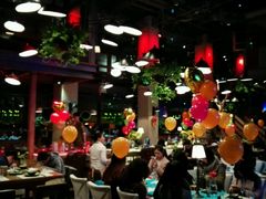 android_upload_pic-胡桃里音乐酒馆(星湖北一里店)