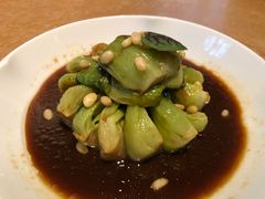 -宁波柏悦酒店·钱湖渔港
