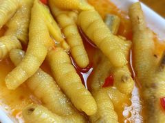 -凌记(泮塘路店)