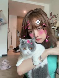 -Kraemer Paris苏豪路易士·嘉玛发廊